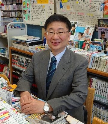 高橋正尚先生説明会・講演会を西谷梅の木で開催します。